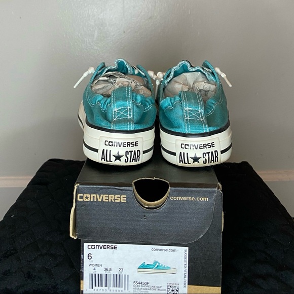 Converse - Picture 4 of 4